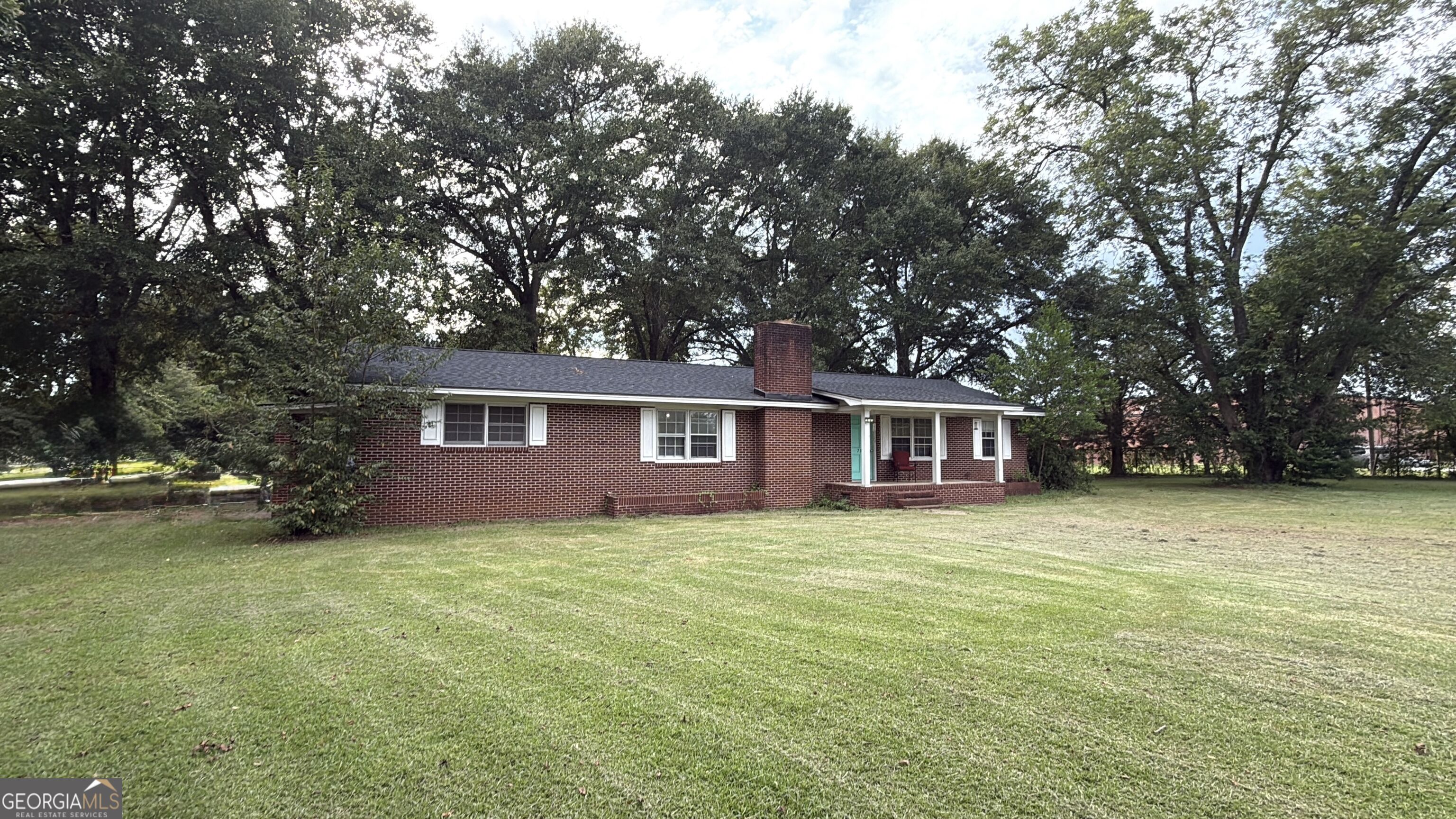 703 3rd Street Vienna, GA 31092 - Photo 4 of 50 Gallery Image 4