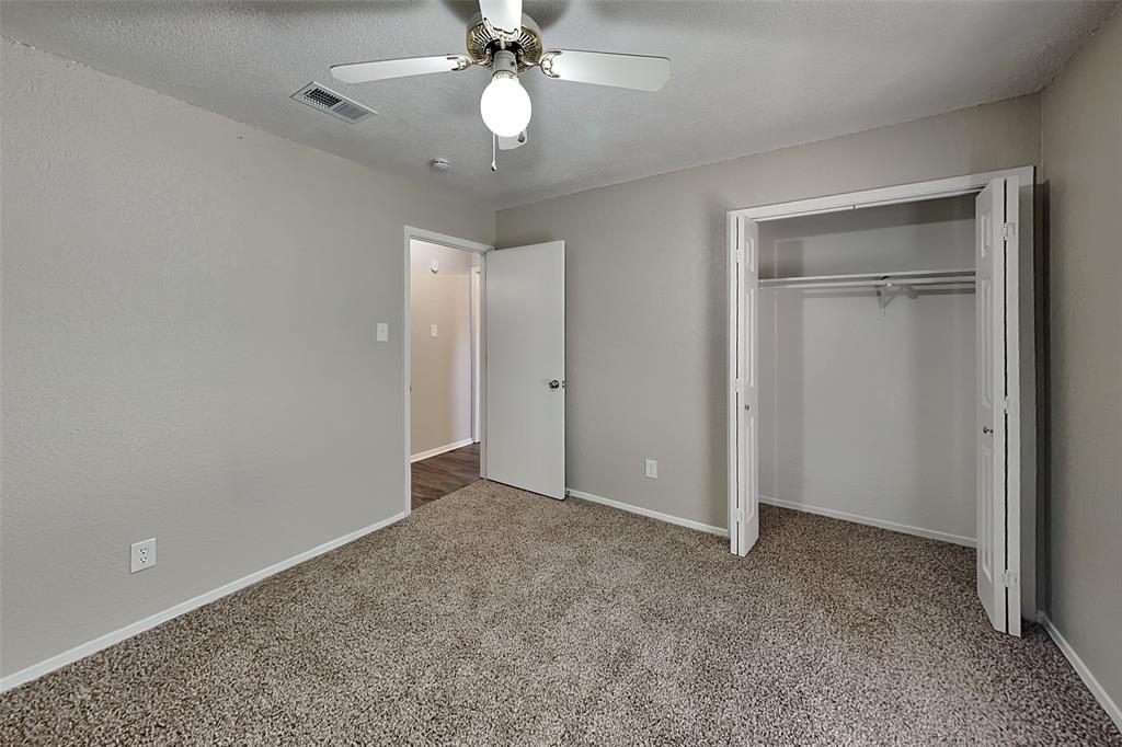 6741 Ridgetop Road North Richland Hills, TX 76182 - Photo 11 of 18 Gallery Image 11