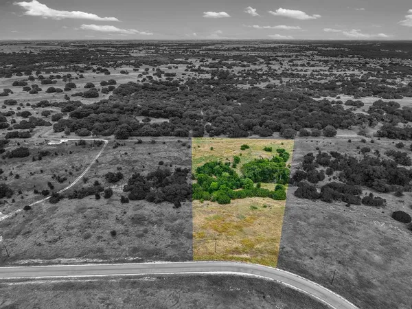 $140,000 | 254 Yellowstone Drive, Oglesby, TX 76561