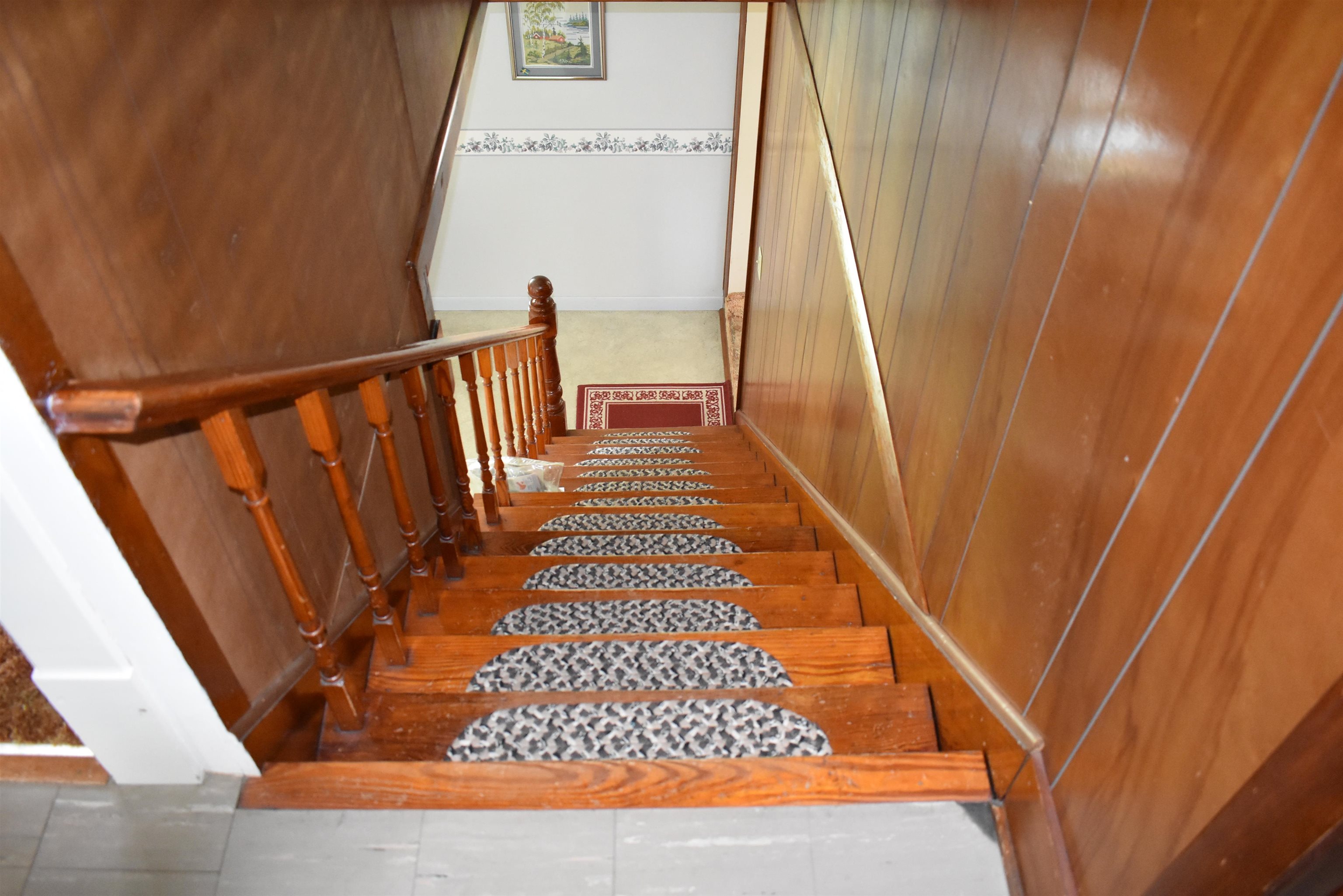 3 Marcotte Place Orleans, VT 05860 - Photo 11 of 39