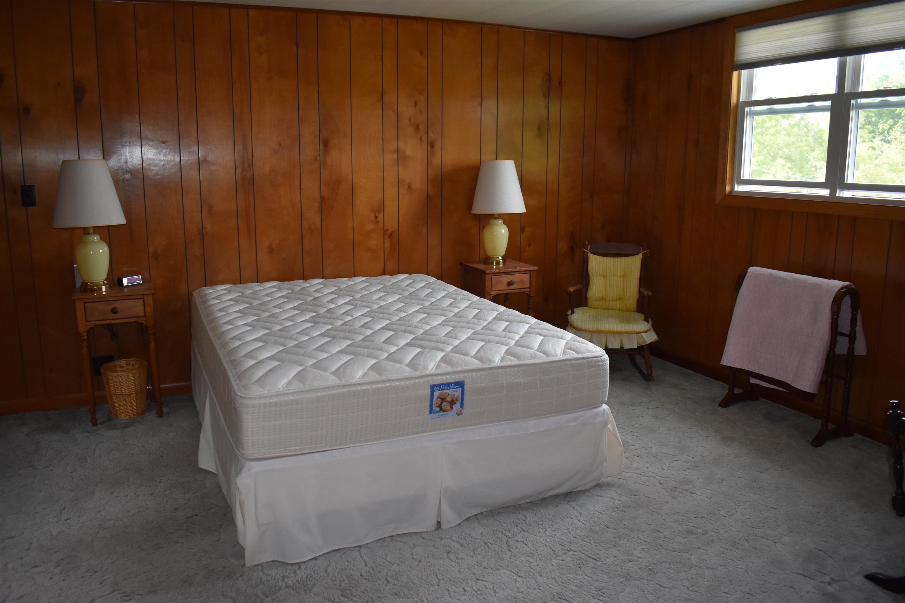 3 Marcotte Place Orleans, VT 05860 - Photo 12 of 39