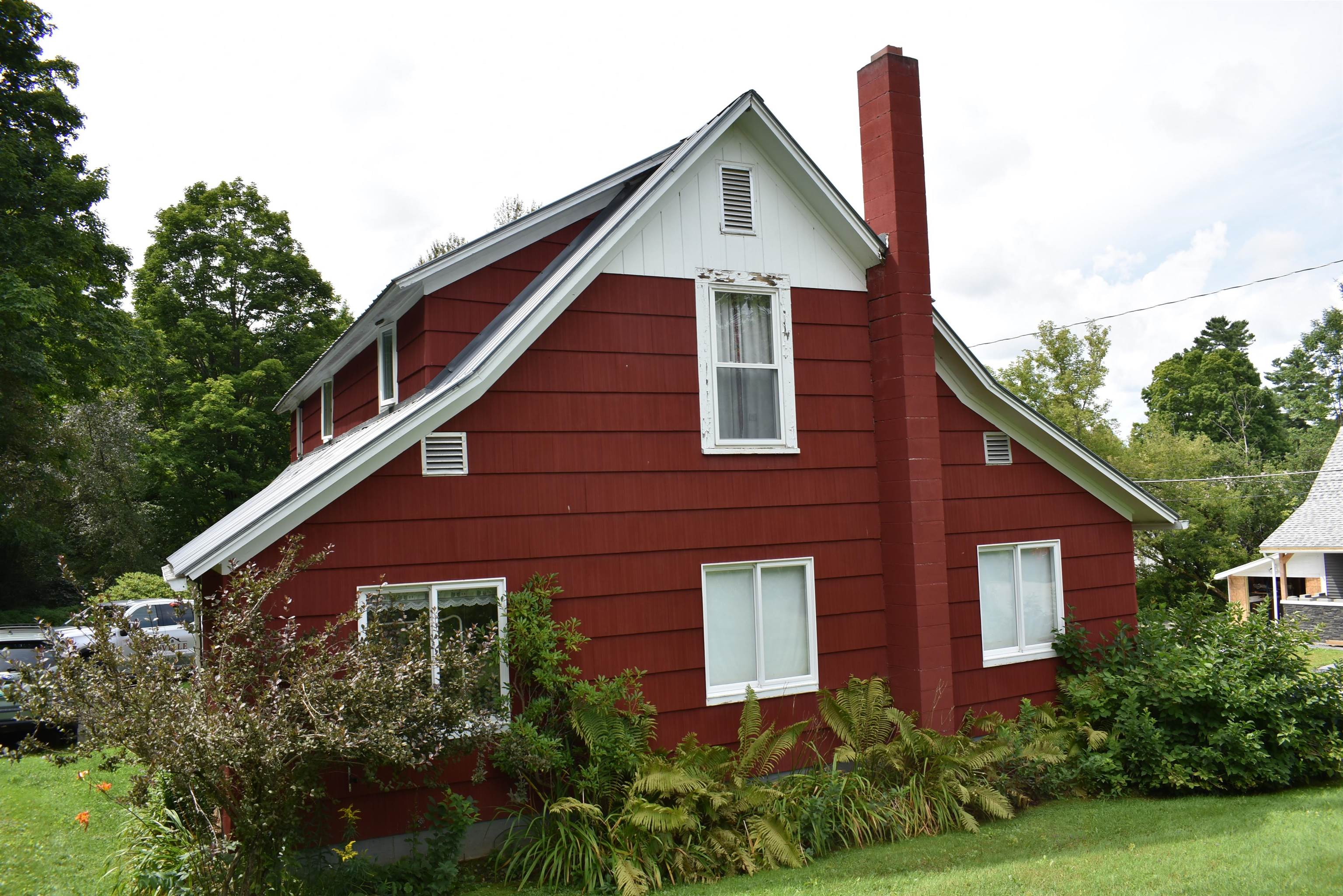 3 Marcotte Place Orleans, VT 05860 - Photo 13 of 39