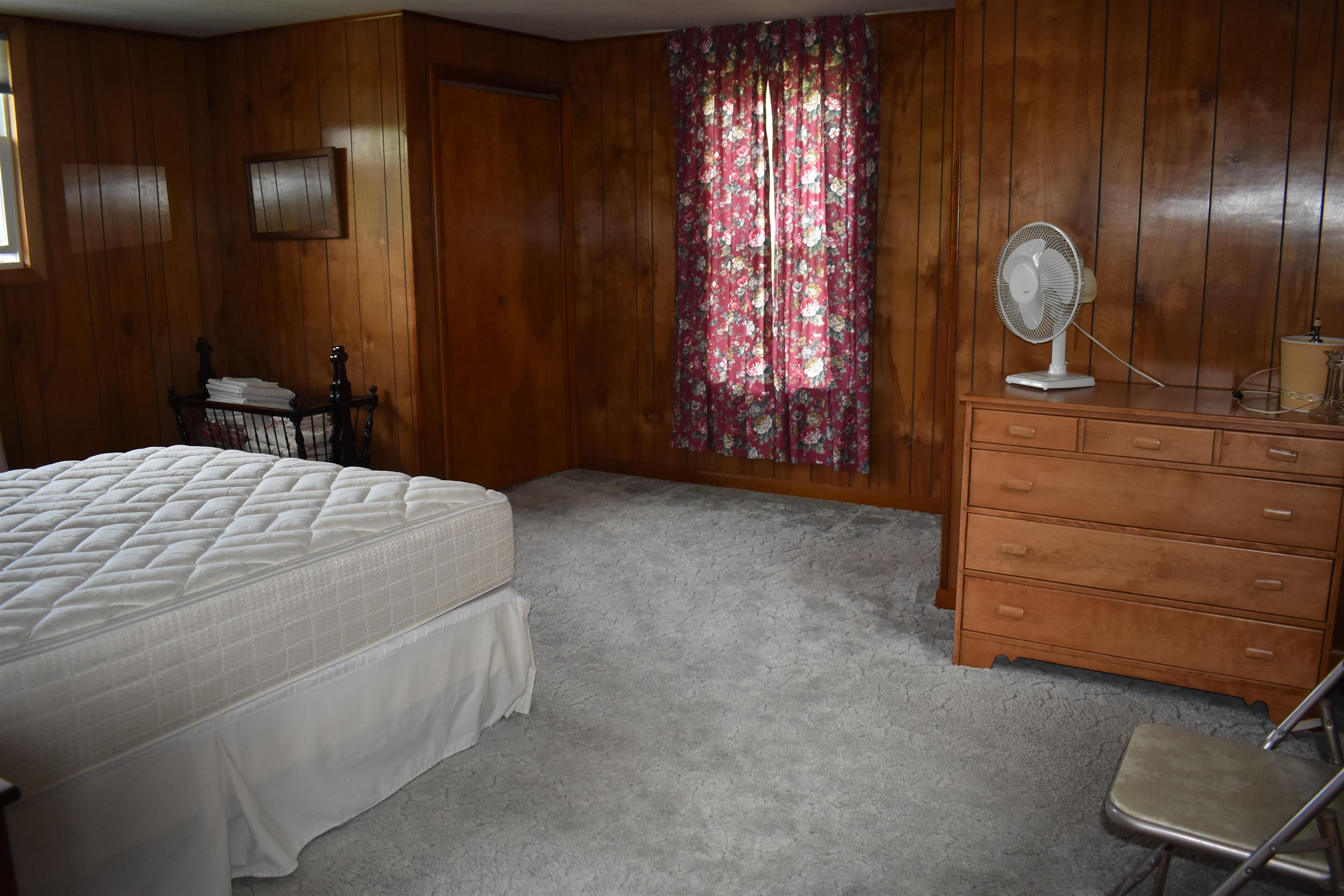 3 Marcotte Place Orleans, VT 05860 - Photo 14 of 39