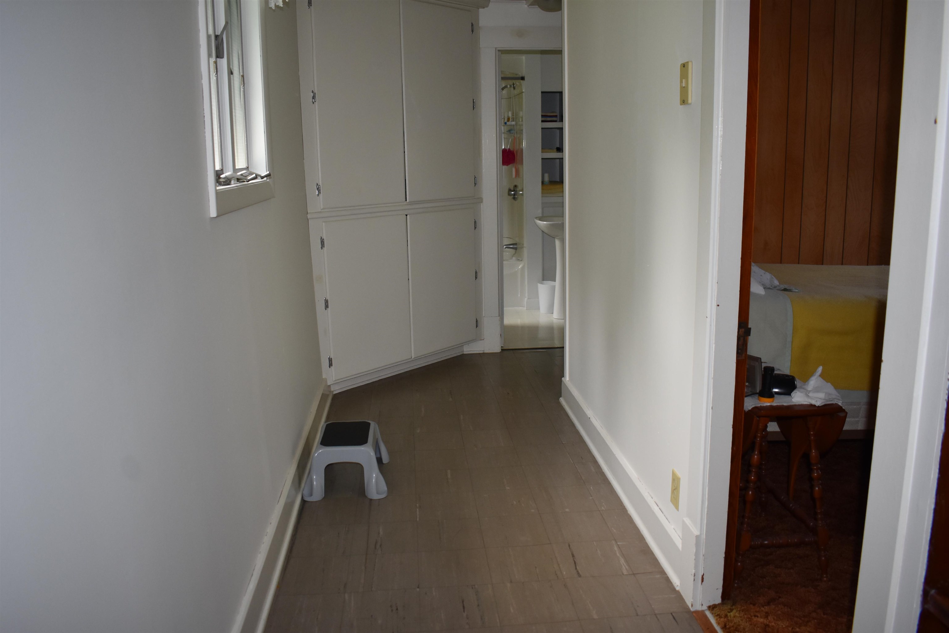 3 Marcotte Place Orleans, VT 05860 - Photo 15 of 39
