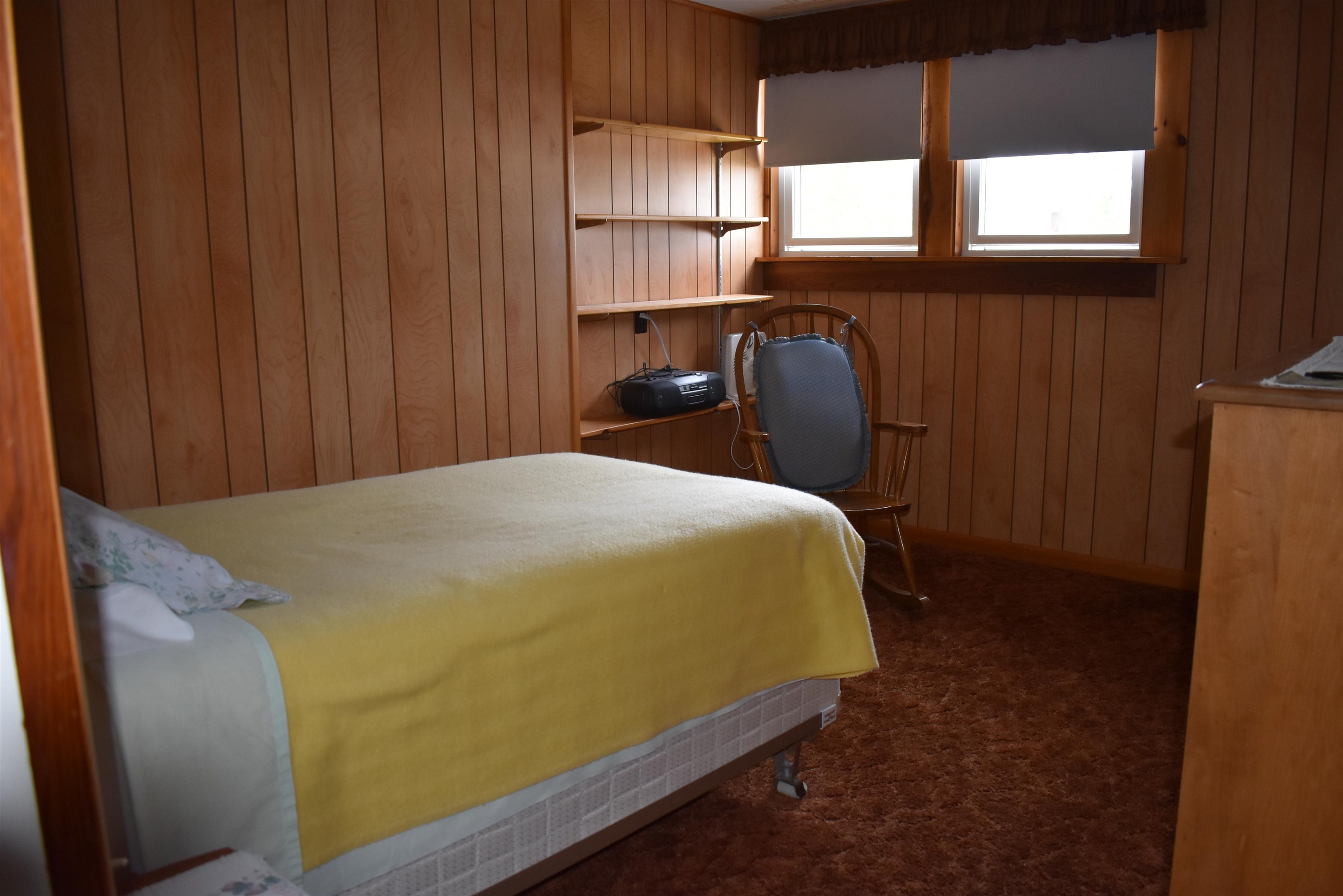 3 Marcotte Place Orleans, VT 05860 - Photo 16 of 39
