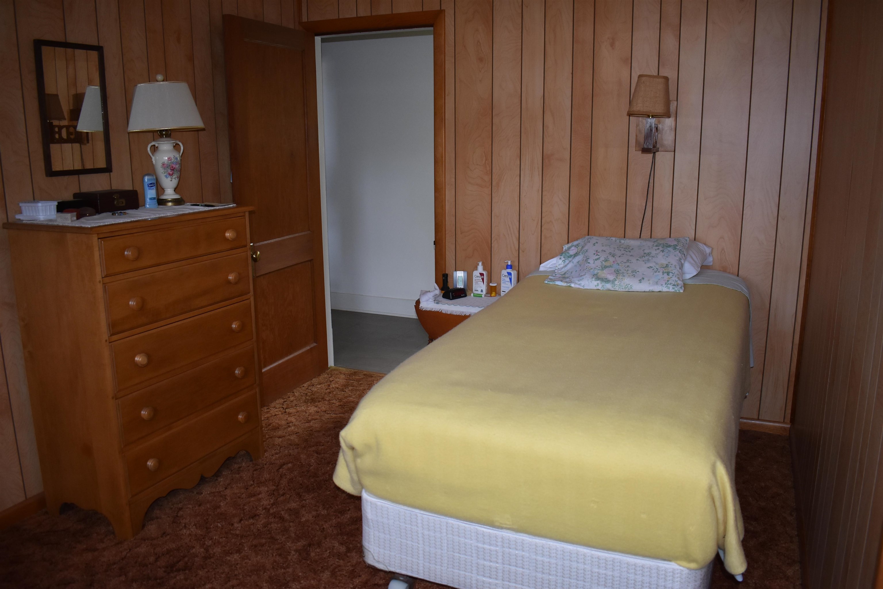 3 Marcotte Place Orleans, VT 05860 - Photo 17 of 39