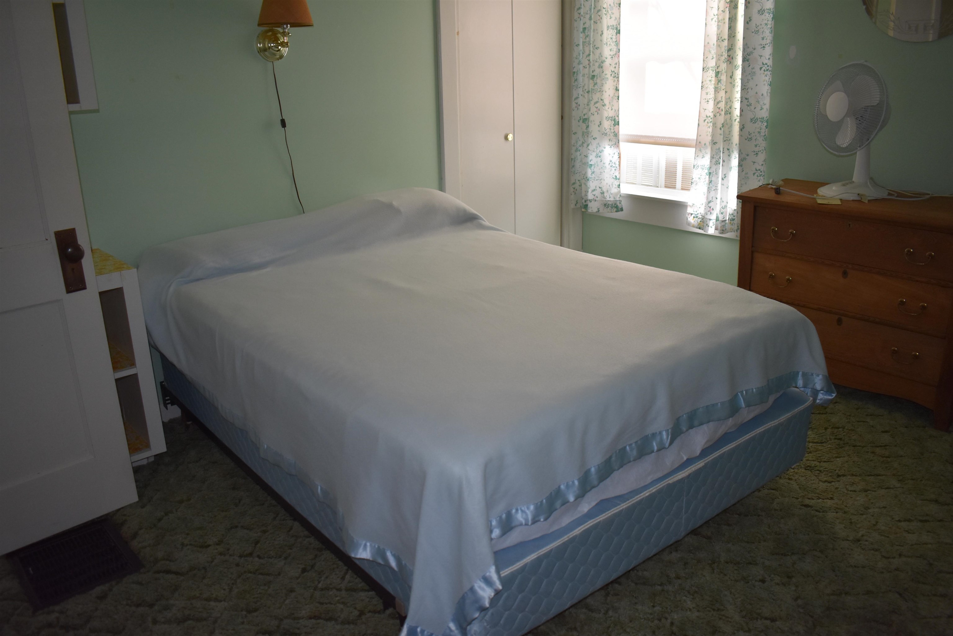 3 Marcotte Place Orleans, VT 05860 - Photo 18 of 39