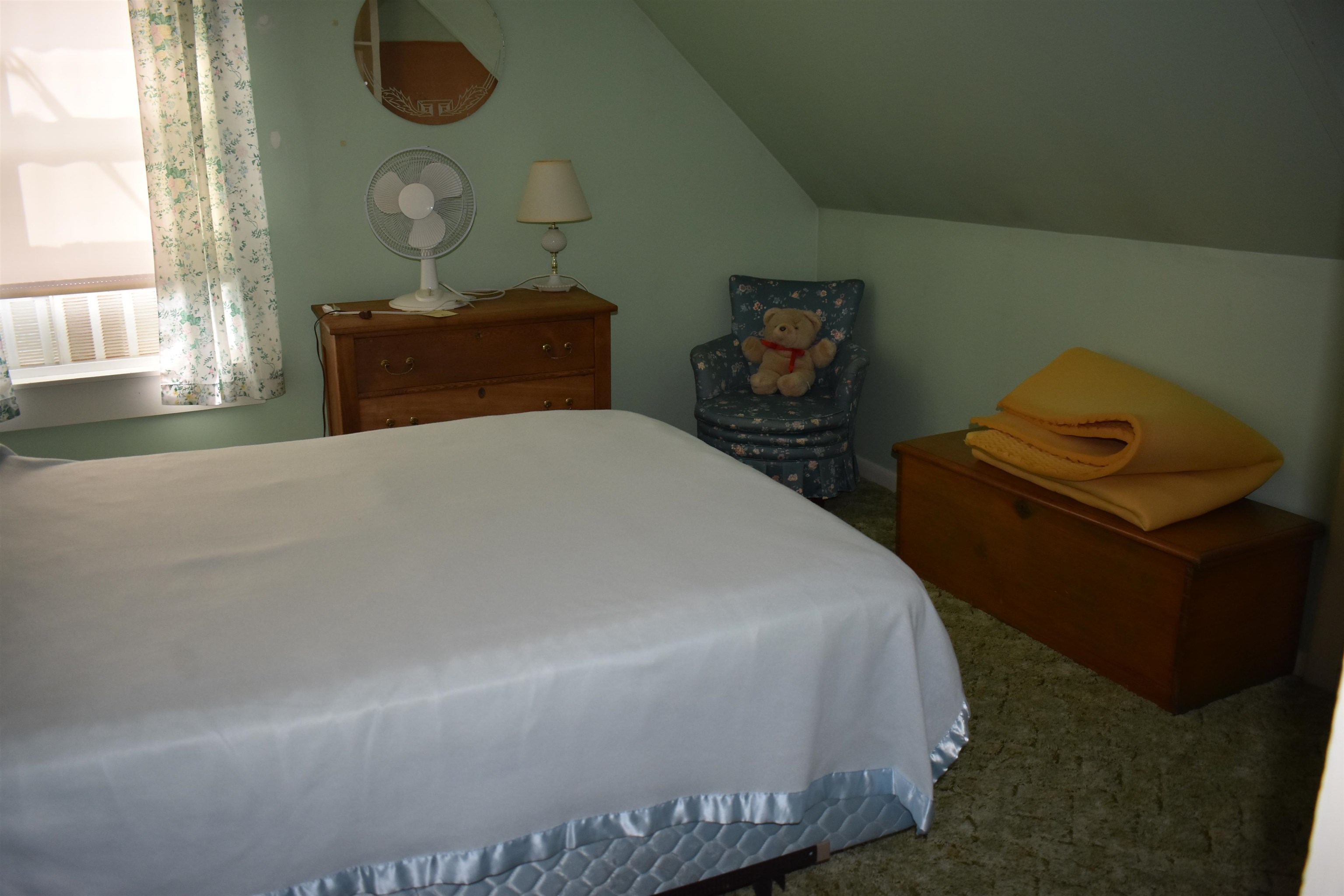 3 Marcotte Place Orleans, VT 05860 - Photo 19 of 39