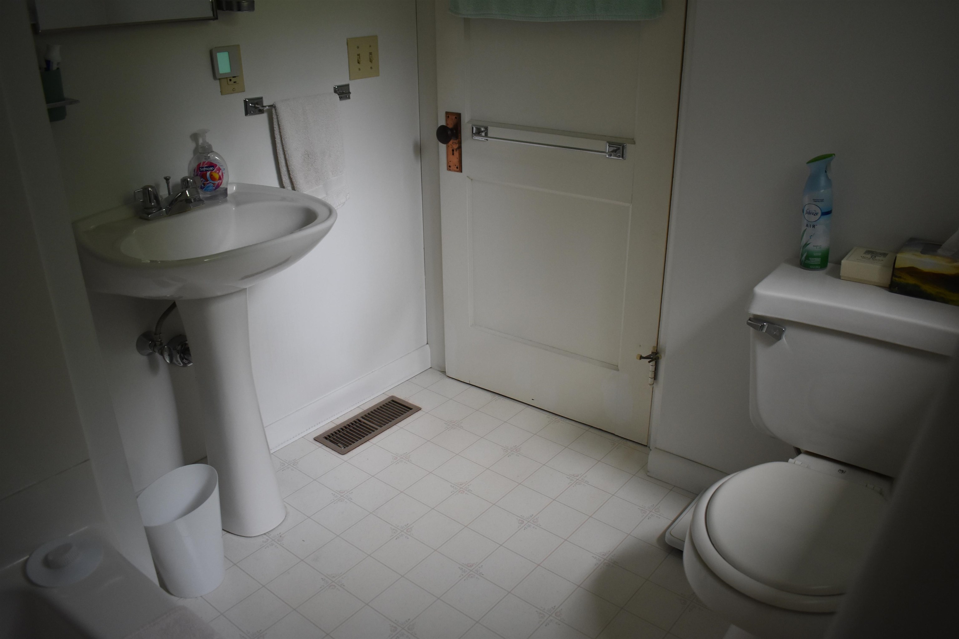 3 Marcotte Place Orleans, VT 05860 - Photo 20 of 39