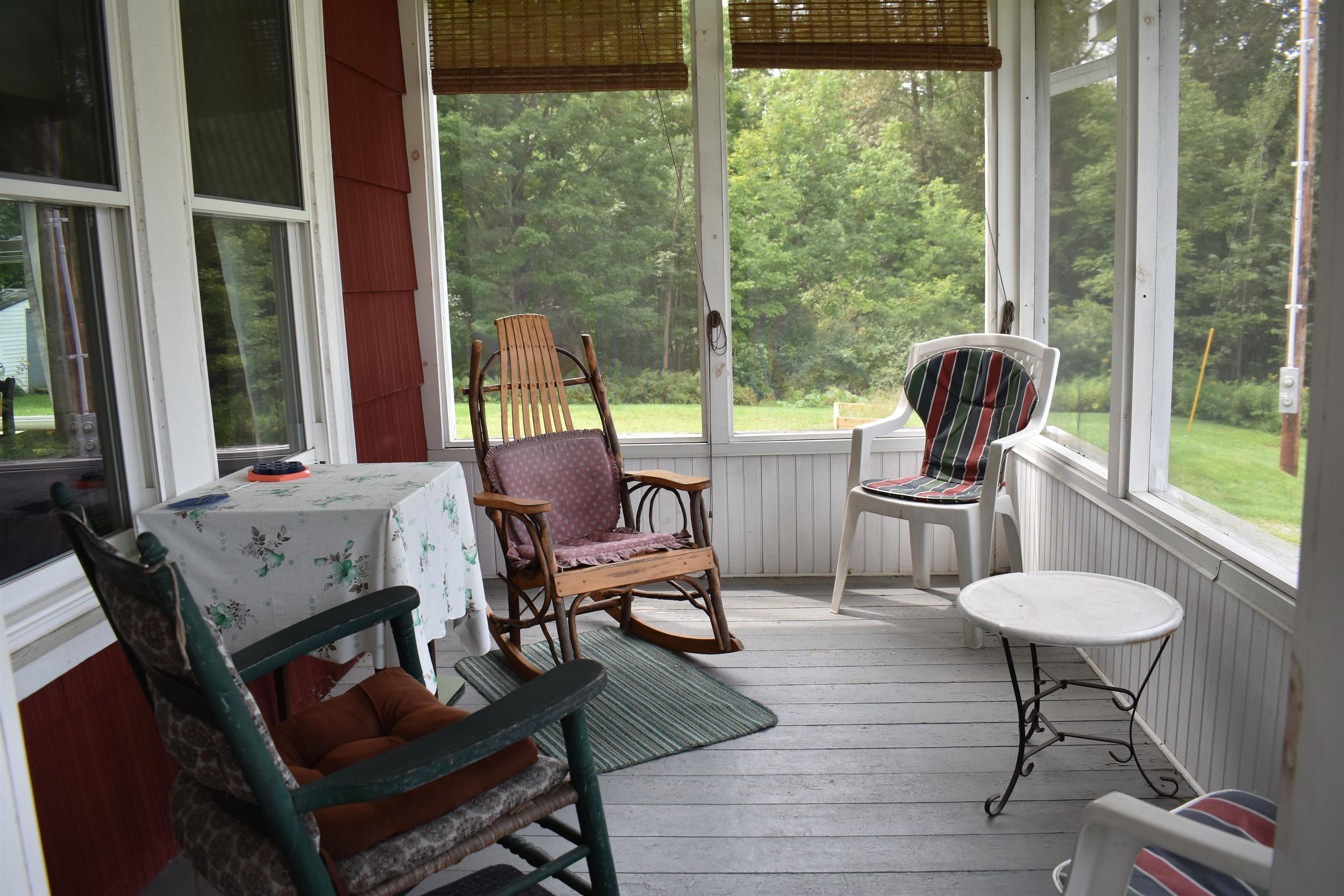3 Marcotte Place Orleans, VT 05860 - Photo 2 of 39