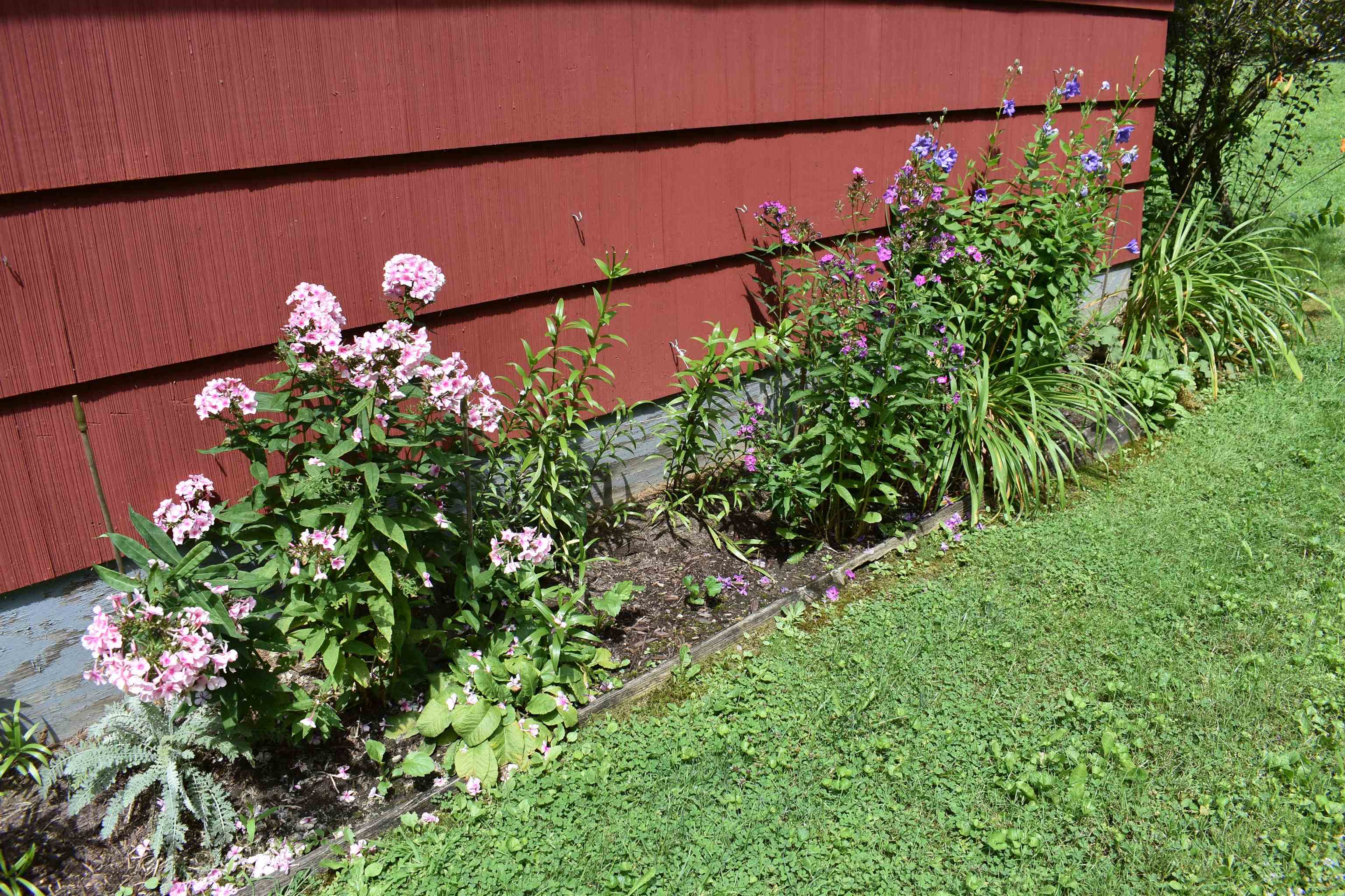 3 Marcotte Place Orleans, VT 05860 - Photo 29 of 39