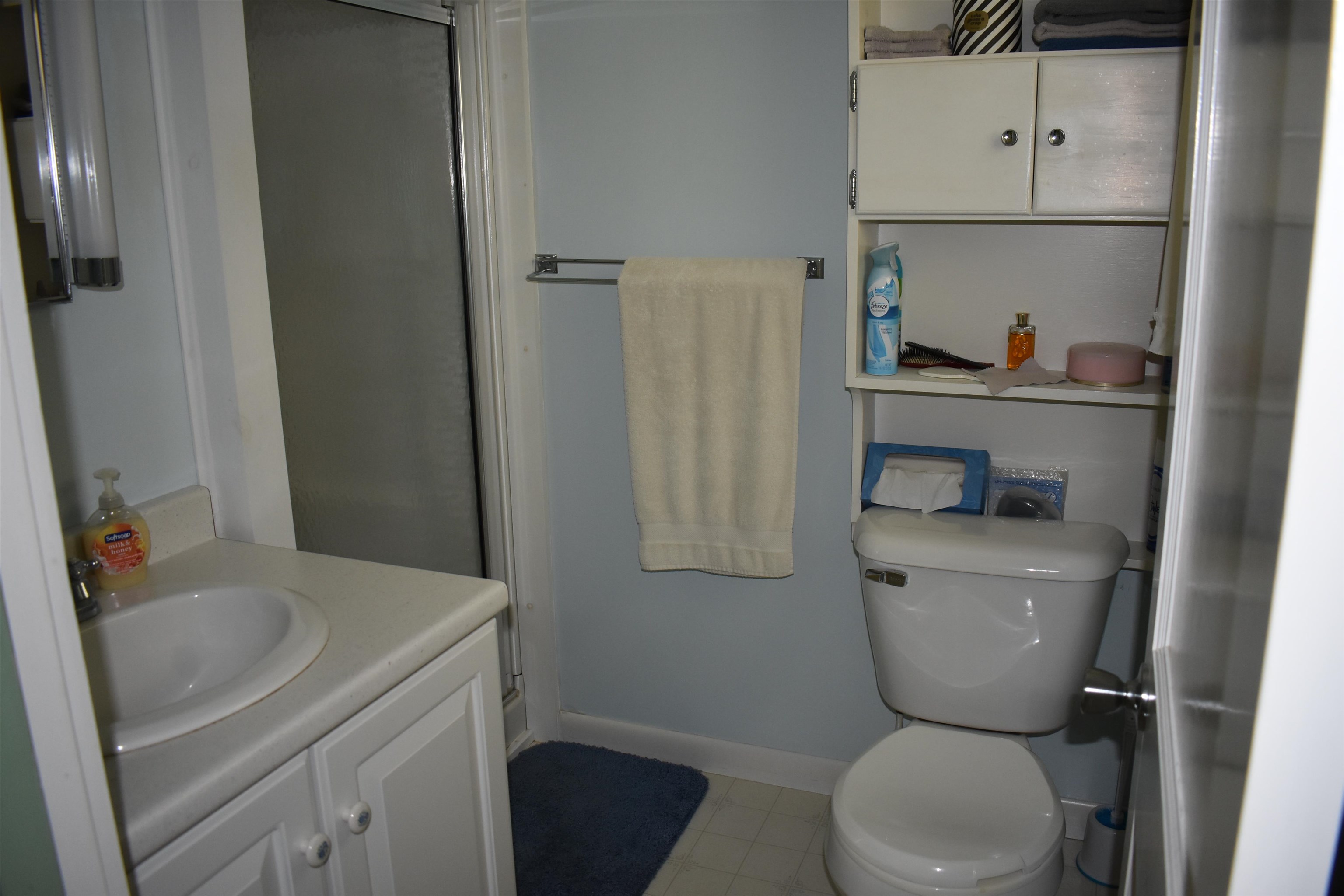 3 Marcotte Place Orleans, VT 05860 - Photo 3 of 39