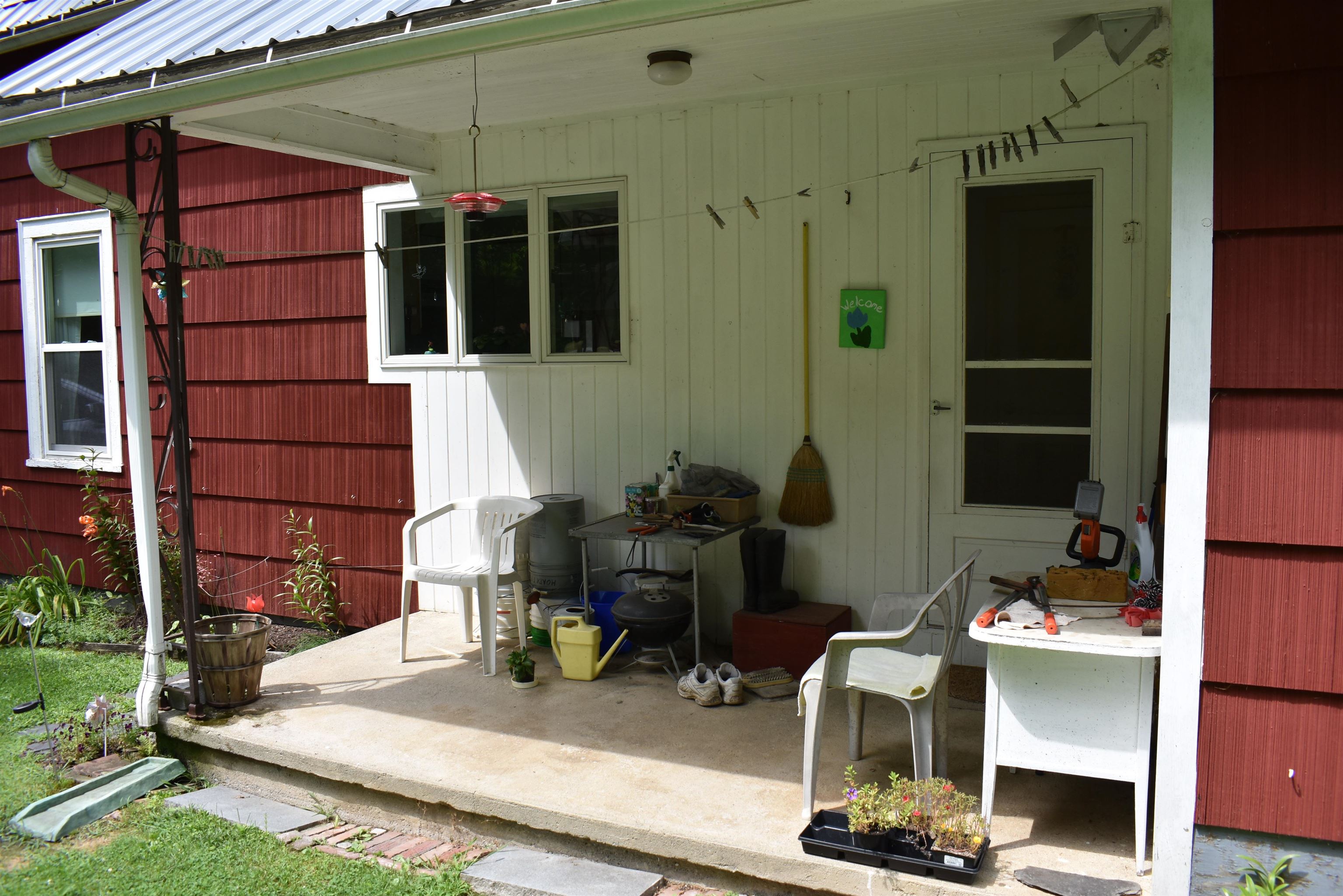 3 Marcotte Place Orleans, VT 05860 - Photo 35 of 39