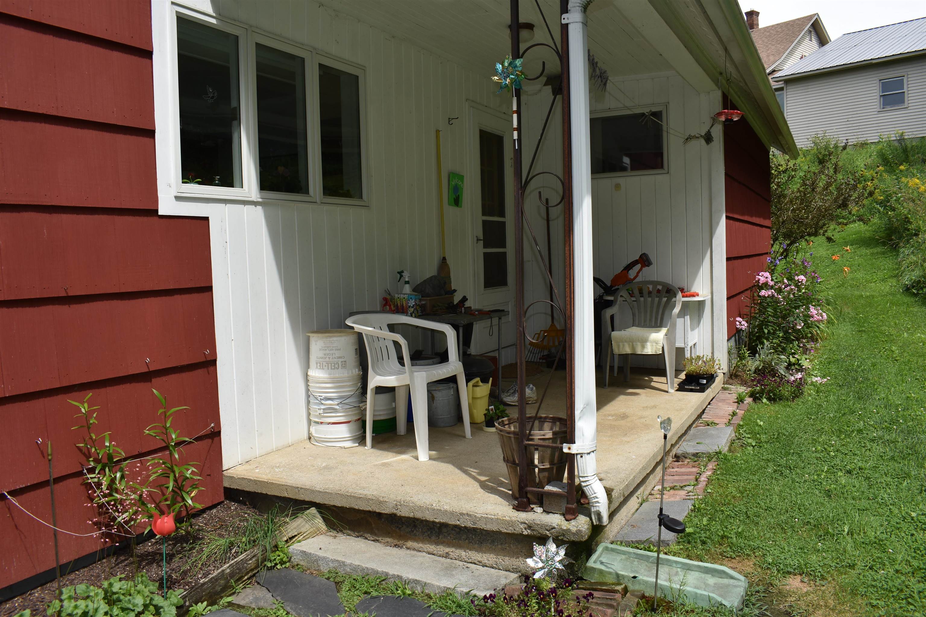 3 Marcotte Place Orleans, VT 05860 - Photo 36 of 39