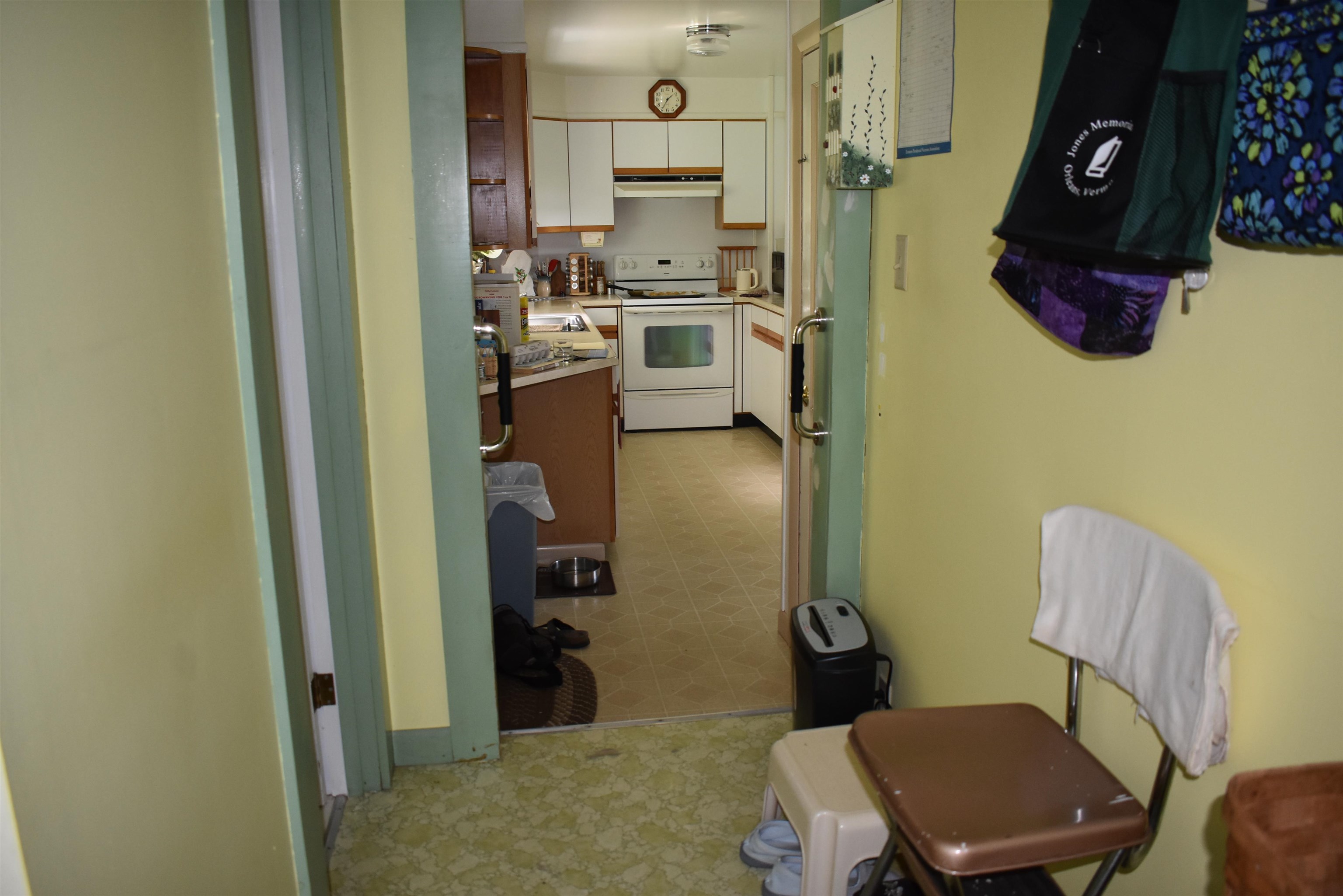 3 Marcotte Place Orleans, VT 05860 - Photo 38 of 39