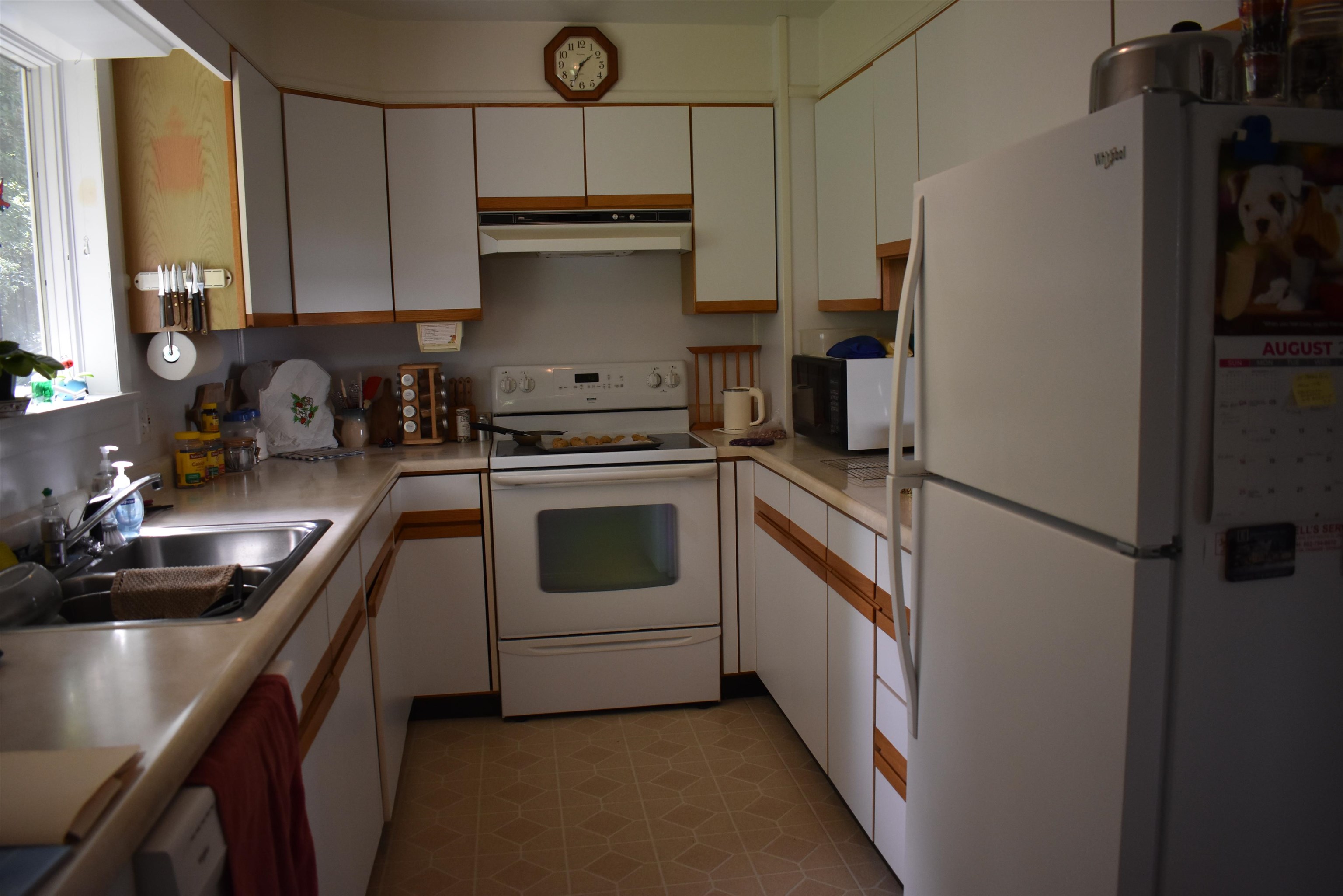 3 Marcotte Place Orleans, VT 05860 - Photo 39 of 39