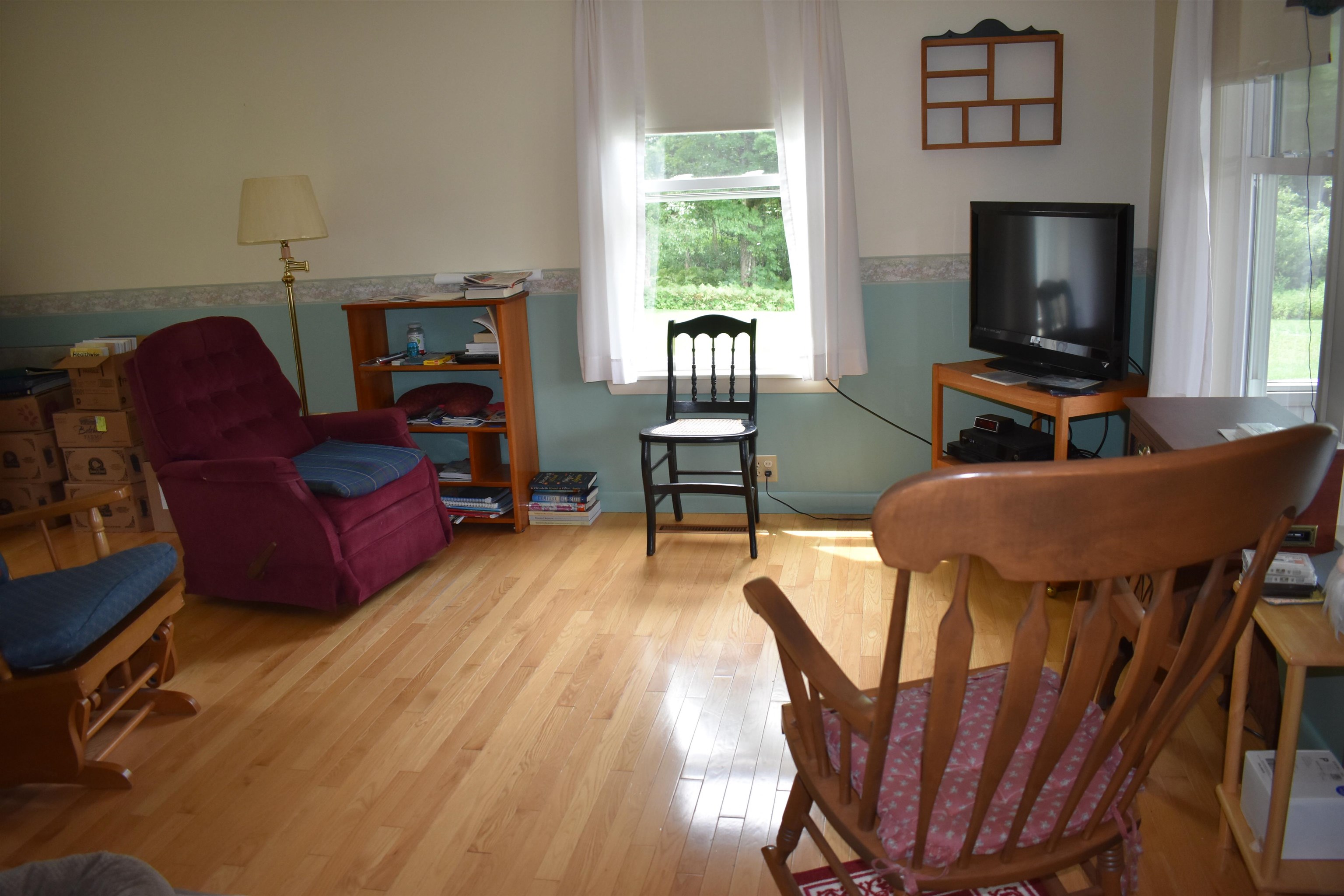 3 Marcotte Place Orleans, VT 05860 - Photo 4 of 39