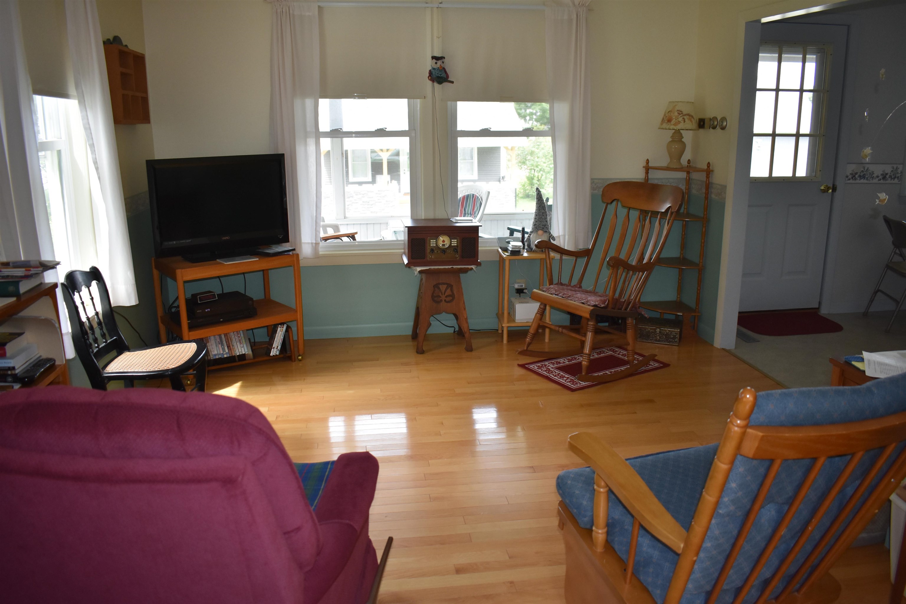 3 Marcotte Place Orleans, VT 05860 - Photo 5 of 39