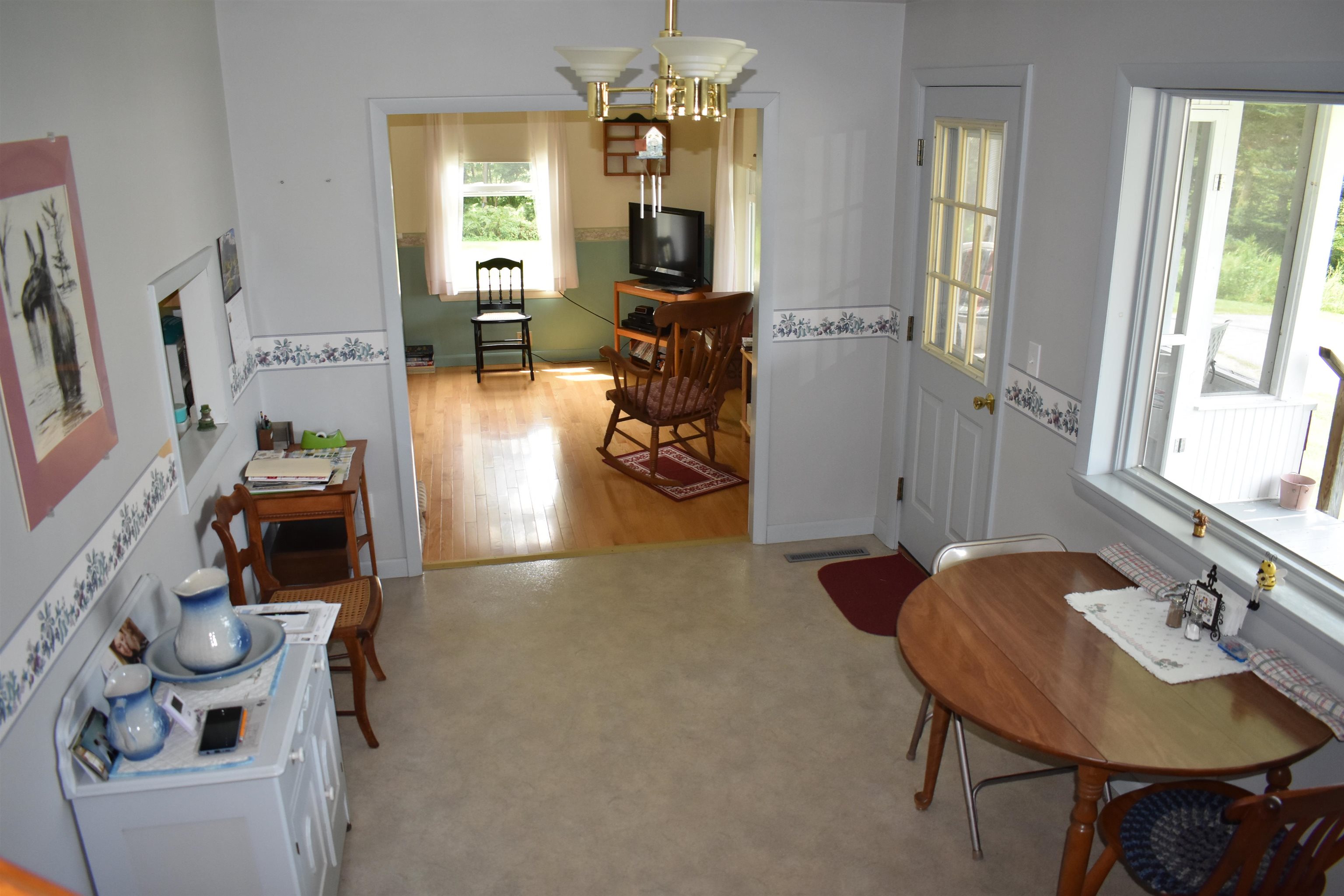 3 Marcotte Place Orleans, VT 05860 - Photo 6 of 39