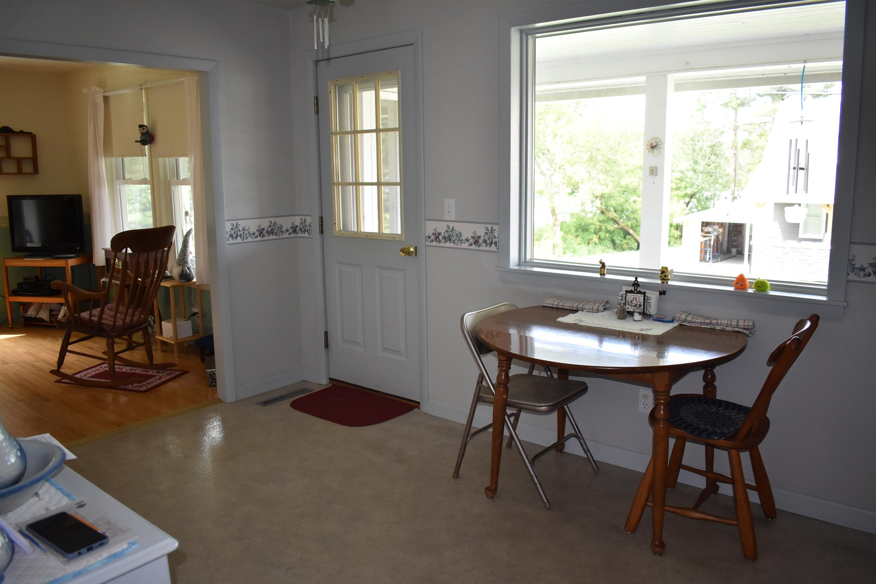 3 Marcotte Place Orleans, VT 05860 - Photo 7 of 39