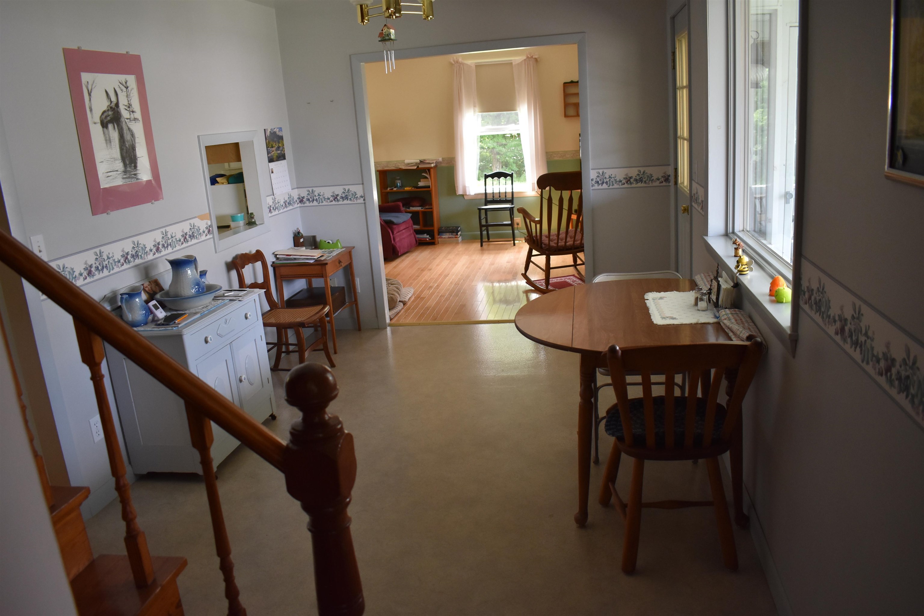 3 Marcotte Place Orleans, VT 05860 - Photo 8 of 39