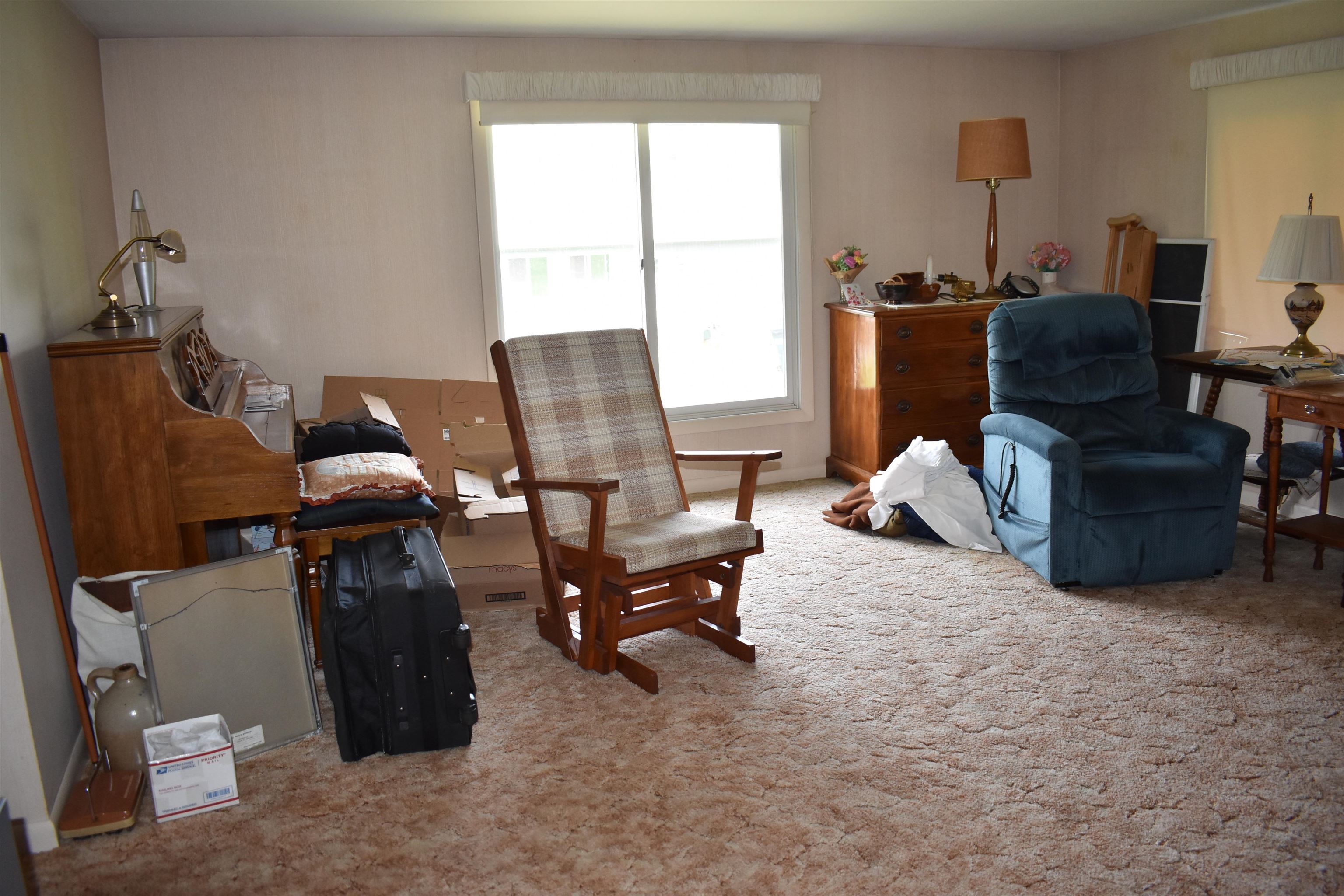 3 Marcotte Place Orleans, VT 05860 - Photo 9 of 39