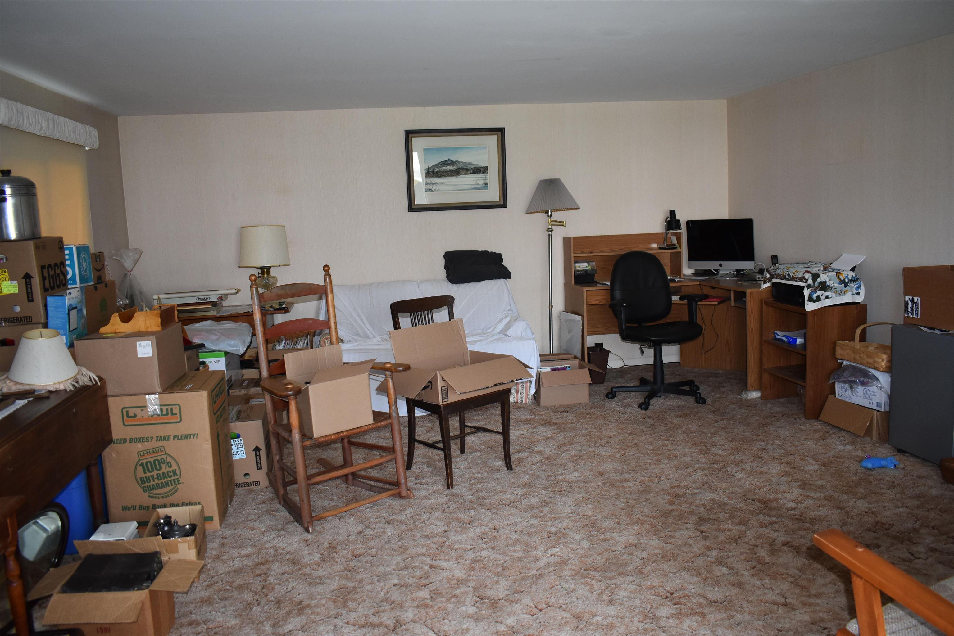 3 Marcotte Place Orleans, VT 05860 - Photo 10 of 39