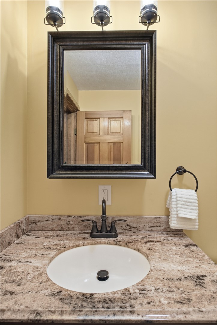 519 Hazard Road West Greenwich, RI 02817 - Photo 12 of 31