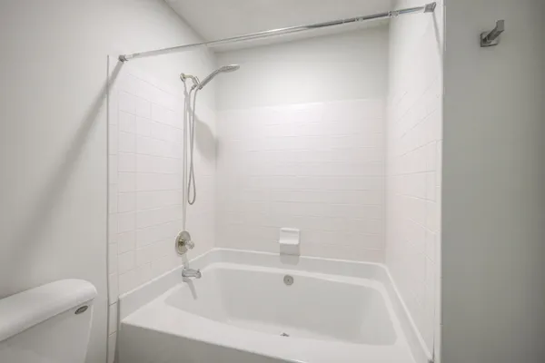 $374,900 | 2729 Kennedy Court, Franklin, TN 37064