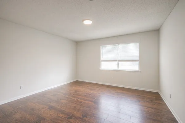 $374,900 | 2729 Kennedy Court, Franklin, TN 37064