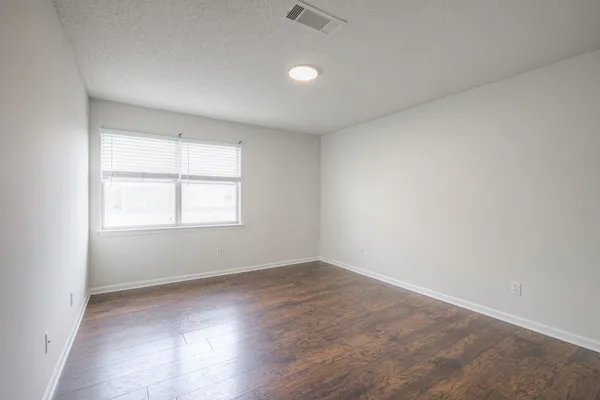 $374,900 | 2729 Kennedy Court, Franklin, TN 37064