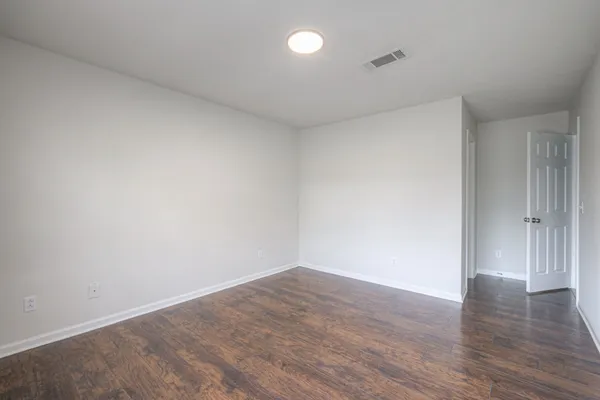 $374,900 | 2729 Kennedy Court, Franklin, TN 37064