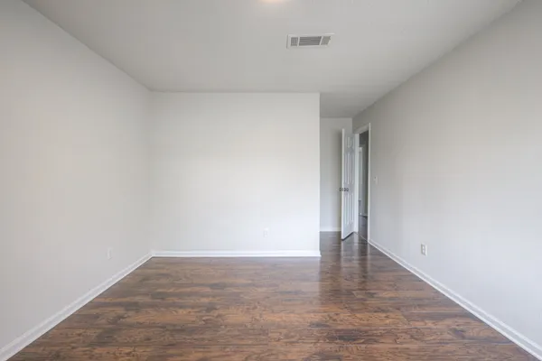 $374,900 | 2729 Kennedy Court, Franklin, TN 37064