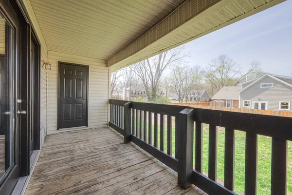 $374,900 | 2729 Kennedy Court, Franklin, TN 37064