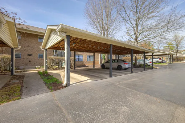 $374,900 | 2729 Kennedy Court, Franklin, TN 37064