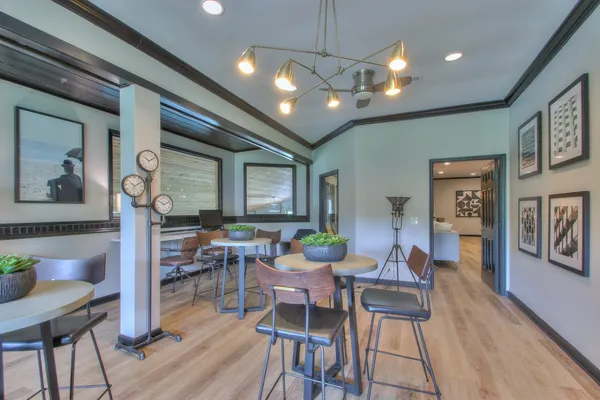 $374,900 | 2729 Kennedy Court, Franklin, TN 37064