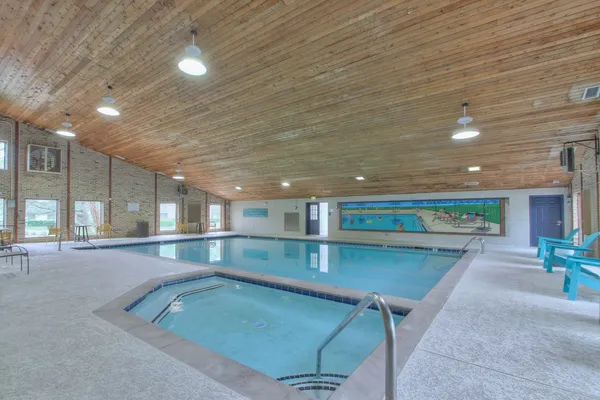 $374,900 | 2729 Kennedy Court, Franklin, TN 37064