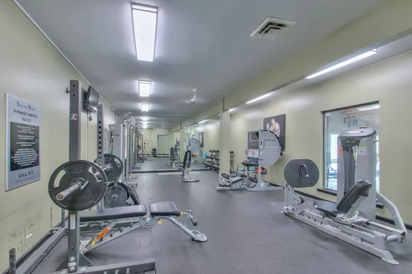 $374,900 | 2729 Kennedy Court, Franklin, TN 37064