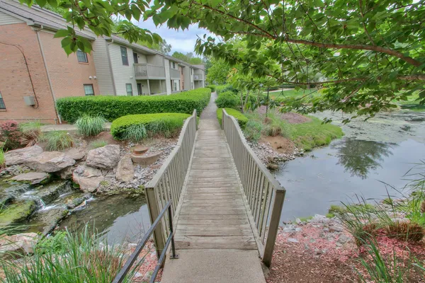 $374,900 | 2729 Kennedy Court, Franklin, TN 37064