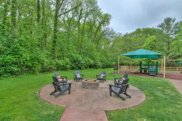 $374,900 | 2729 Kennedy Court, Franklin, TN 37064