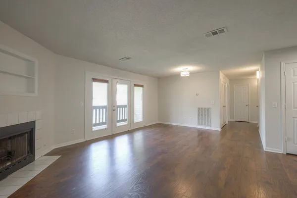 $374,900 | 2729 Kennedy Court, Franklin, TN 37064