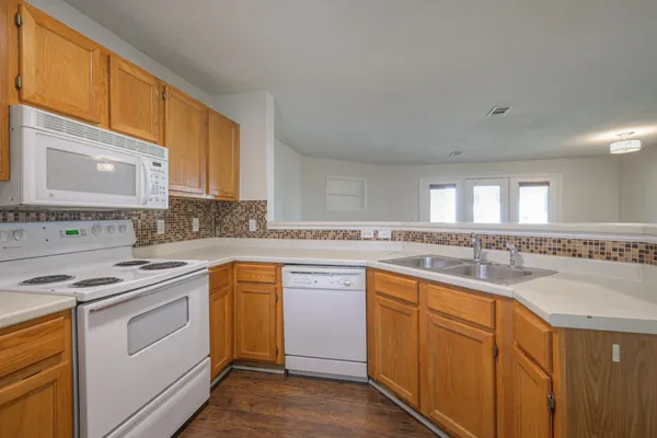 $374,900 | 2729 Kennedy Court, Franklin, TN 37064