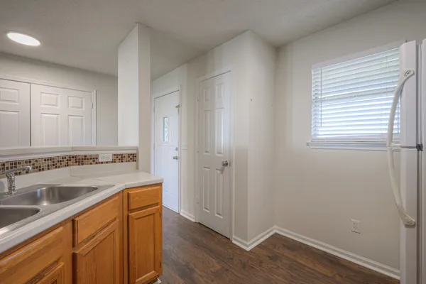 $374,900 | 2729 Kennedy Court, Franklin, TN 37064