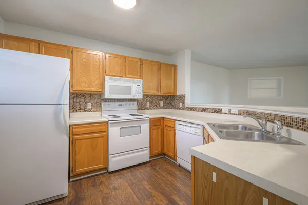 $374,900 | 2729 Kennedy Court, Franklin, TN 37064