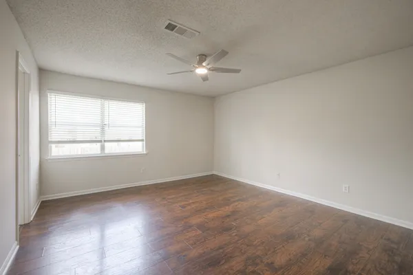 $374,900 | 2729 Kennedy Court, Franklin, TN 37064