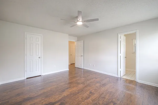 $374,900 | 2729 Kennedy Court, Franklin, TN 37064