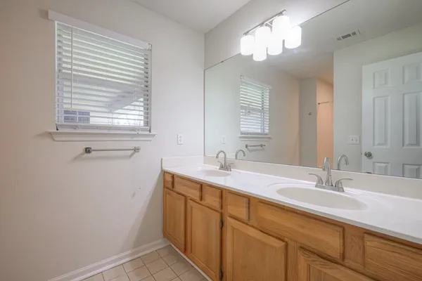 $374,900 | 2729 Kennedy Court, Franklin, TN 37064