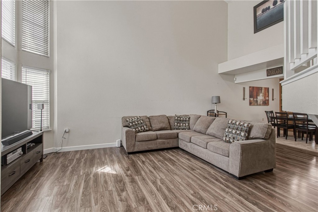 2761 Lexington Avenue Merced, CA 95340 - Photo 4 of 22