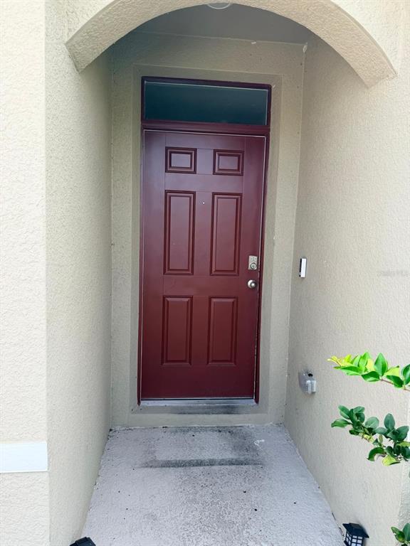 1229 Red Hl Road Davenport, FL 33837 - Photo 2 of 26