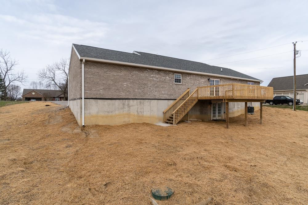 3300 Crittenden Mt Zion Road Dry Ridge, KY 41035 - Photo 31 of 36